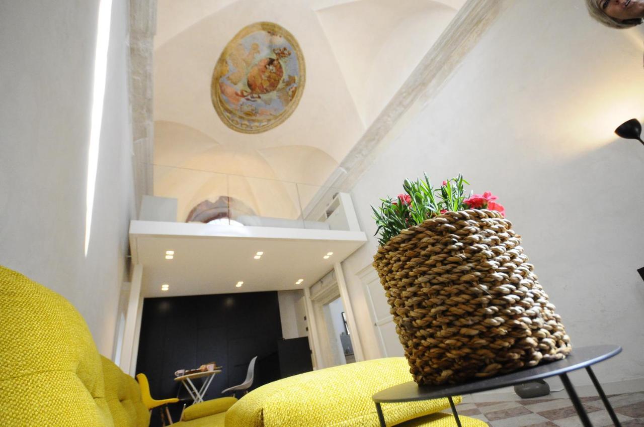 Holliday Charming Home Тренто Экстерьер фото
